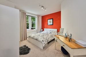 Photo 10- click for photo gallery